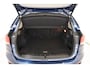 BMW X1 xDrive25e Executive [ LED Navi prof. Stoelverwarming ]