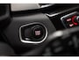 BMW X1 xDrive25e Executive [ LED Navi prof. Stoelverwarming ]