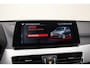 BMW X1 xDrive25e Executive [ LED Navi prof. Stoelverwarming ]