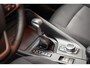 BMW X1 xDrive25e Executive [ LED Navi prof. Stoelverwarming ]