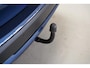 BMW X1 xDrive25e Executive [ LED Navi prof. Stoelverwarming ]