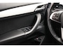 BMW X1 xDrive25e Executive [ LED Navi prof. Stoelverwarming ]