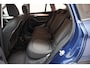 BMW X1 xDrive25e Executive [ LED Navi prof. Stoelverwarming ]