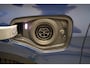 BMW X1 xDrive25e Executive [ LED Navi prof. Stoelverwarming ]