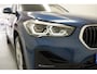 BMW X1 xDrive25e Executive [ LED Navi prof. Stoelverwarming ]
