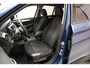 BMW X1 xDrive25e Executive [ LED Navi prof. Stoelverwarming ]