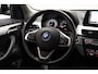 BMW X1 xDrive25e Executive [ LED Navi prof. Stoelverwarming ]