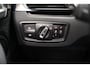 BMW X1 xDrive25e Executive [ LED Navi prof. Stoelverwarming ]
