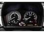 BMW X1 xDrive25e Executive [ LED Navi prof. Stoelverwarming ]