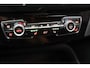 BMW X1 xDrive25e Executive [ LED Navi prof. Stoelverwarming ]