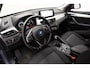 BMW X1 xDrive25e Executive [ LED Navi prof. Stoelverwarming ]