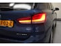 BMW X1 xDrive25e Executive [ LED Navi prof. Stoelverwarming ]