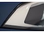 BMW X1 xDrive25e Executive [ LED Navi prof. Stoelverwarming ]