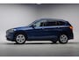 BMW X1 xDrive25e Executive [ LED Navi prof. Stoelverwarming ]