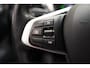 BMW X1 xDrive25e Executive [ LED Navi prof. Stoelverwarming ]