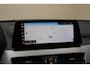 BMW X1 xDrive25e Executive [ LED Navi prof. Stoelverwarming ]