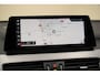BMW X1 XDRIVE25E HIGh Executive AUT
