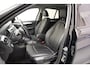 BMW X1 XDRIVE25E HIGh Executive AUT