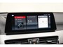 BMW X1 XDRIVE25E HIGh Executive AUT