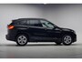 BMW X1 XDRIVE25E HIGh Executive AUT