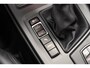 BMW X1 XDRIVE25E HIGh Executive AUT