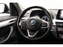 BMW X1 XDRIVE25E HIGh Executive AUT