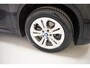 BMW X1 XDRIVE25E HIGh Executive AUT