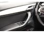 BMW X1 XDRIVE25E HIGh Executive AUT