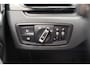 BMW X1 XDRIVE25E HIGh Executive AUT