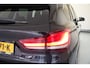 BMW X1 XDRIVE25E HIGh Executive AUT