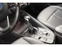 BMW X1 XDRIVE25E HIGh Executive AUT