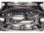 BMW X1 XDRIVE25E HIGh Executive AUT
