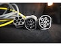BMW X1 XDRIVE25E HIGh Executive AUT