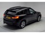 BMW X1 XDRIVE25E HIGh Executive AUT