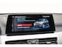 BMW X1 XDRIVE25E HIGh Executive AUT