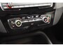 BMW X1 XDRIVE25E HIGh Executive AUT