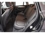 BMW X1 XDRIVE25E HIGh Executive AUT
