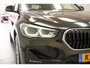 BMW X1 XDRIVE25E HIGh Executive AUT