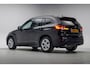 BMW X1 XDRIVE25E HIGh Executive AUT