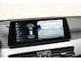 BMW X1 XDRIVE25E HIGh Executive AUT
