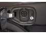 Ford Mustang Mach-E 98 kWh Extended RWD 3-Fase [ Trekhaak B&O Leder Navi Apple / Android 360°cam ]
