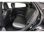 Ford Mustang Mach-E 98 kWh Extended RWD 3-Fase [ Trekhaak B&O Leder Navi Apple / Android 360°cam ]