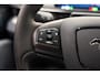 Ford Mustang Mach-E 98 kWh Extended RWD 3-Fase [ Trekhaak B&O Leder Navi Apple / Android 360°cam ]