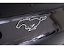 Ford Mustang Mach-E 98 kWh Extended RWD 3-Fase [ Trekhaak B&O Leder Navi Apple / Android 360°cam ]