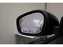 Ford Mustang Mach-E 98 kWh Extended RWD 3-Fase [ Trekhaak B&O Leder Navi Apple / Android 360°cam ]