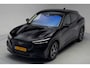 Ford Mustang Mach-E 98 kWh Extended RWD 3-Fase [ Trekhaak B&O Leder Navi Apple / Android 360°cam ]