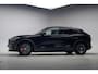 Ford Mustang Mach-E 98 kWh Extended RWD 3-Fase [ Trekhaak B&O Leder Navi Apple / Android 360°cam ]