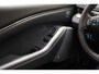 Ford Mustang Mach-E 98 kWh Extended RWD 3-Fase [ Trekhaak B&O Leder Navi Apple / Android 360°cam ]