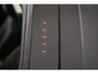 Ford Mustang Mach-E 98 kWh Extended RWD 3-Fase [ Trekhaak B&O Leder Navi Apple / Android 360°cam ]
