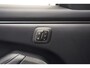 Ford Mustang Mach-E 98 kWh Extended RWD 3-Fase [ Trekhaak B&O Leder Navi Apple / Android 360°cam ]